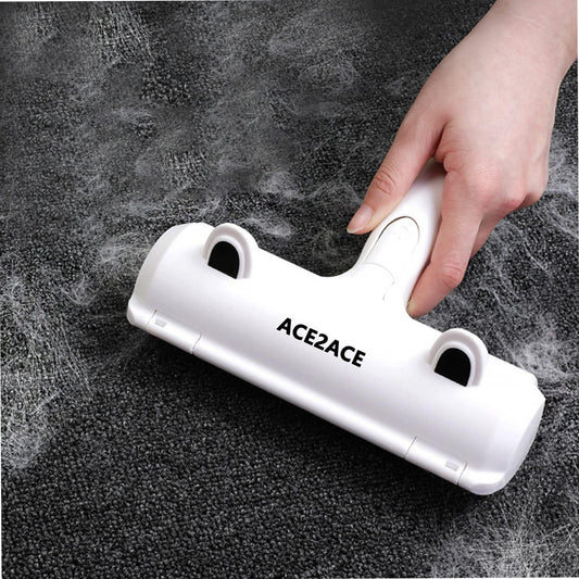 FurGone™ Pet Hair Remover Roller