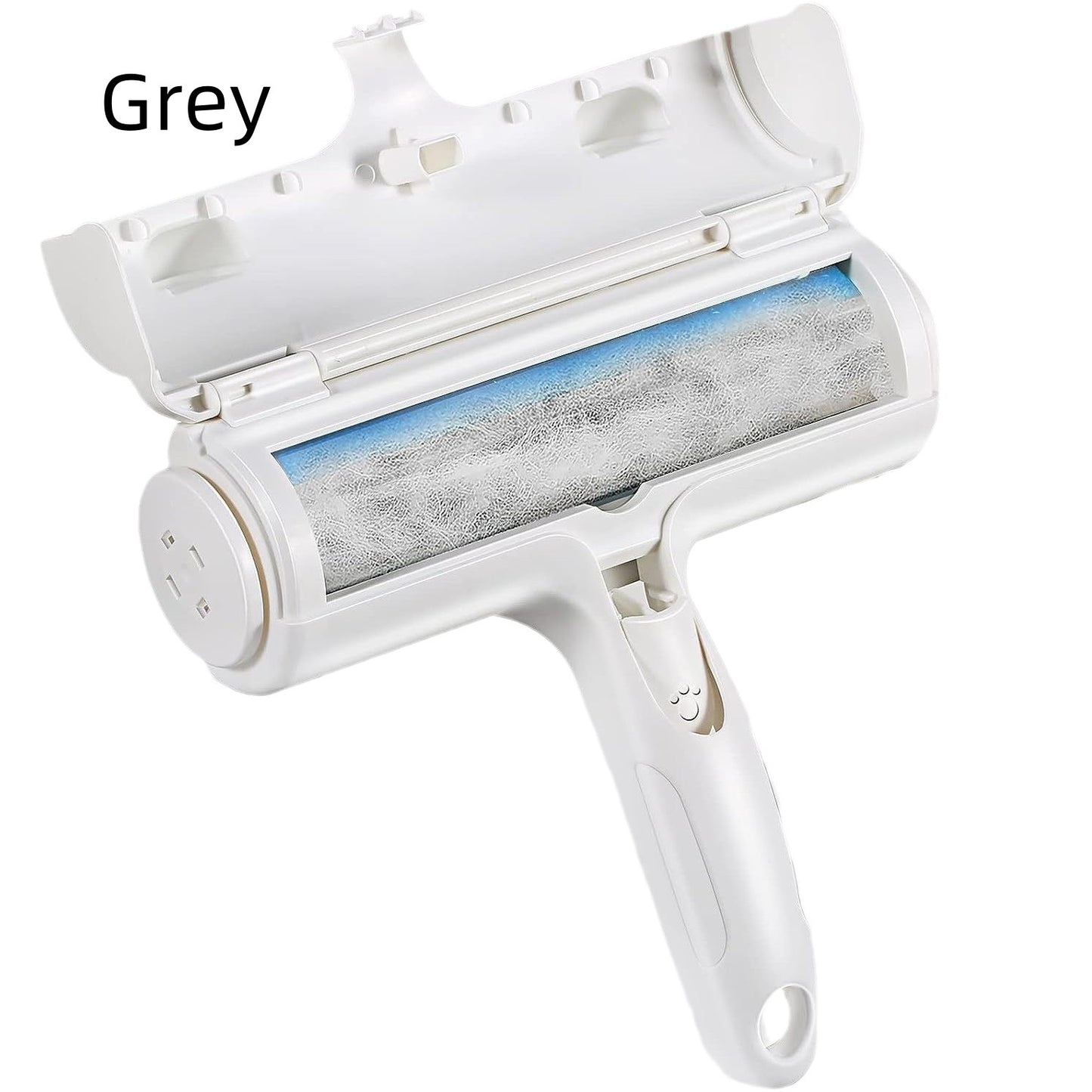 FurGone™ Pet Hair Remover Roller