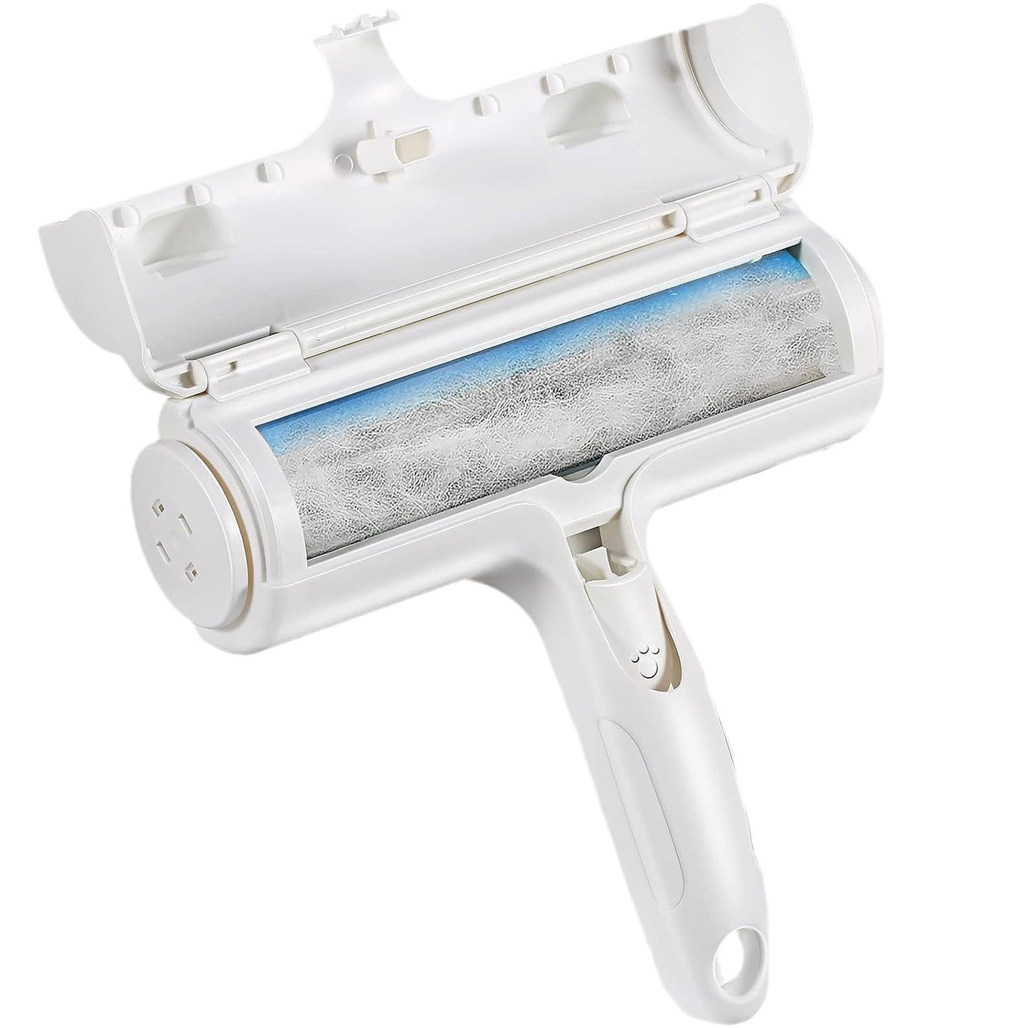 FurGone™ Pet Hair Remover Roller